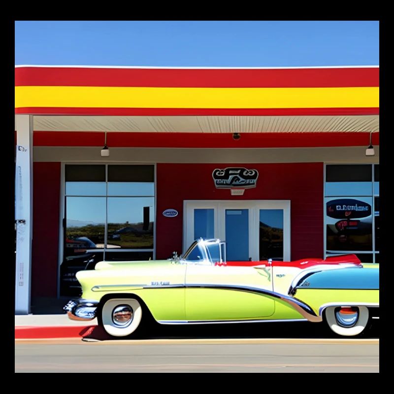 C20
