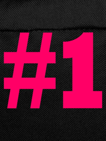 #1