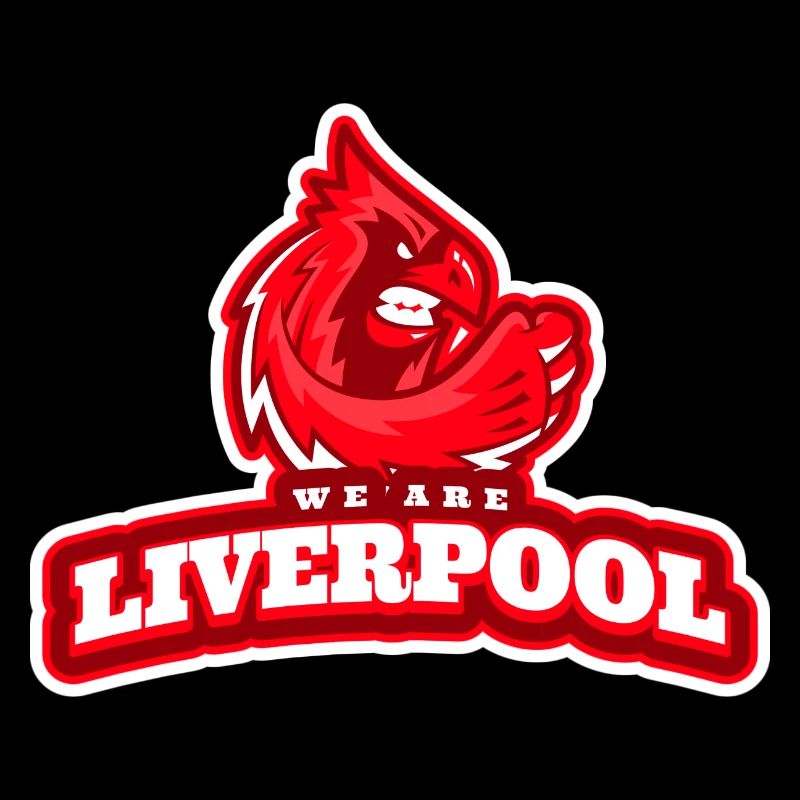 Liverpool