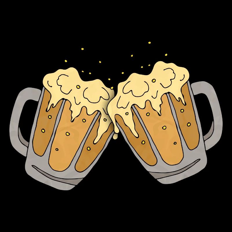 Pints