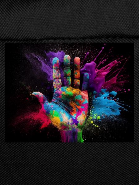 Holi Festival