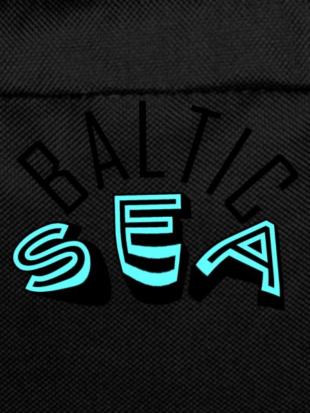 Baltic sea 1