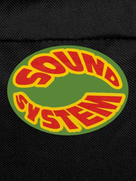 Sound System