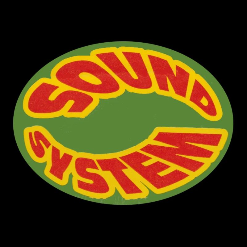 Sound System