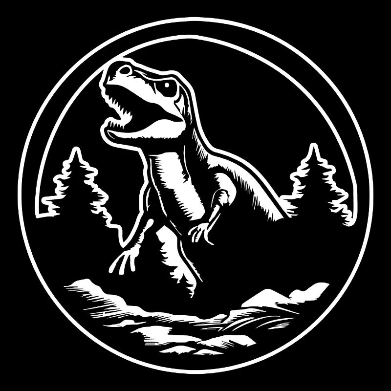 Dino Dinosaur Dinosaurs Paleontology
