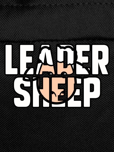 Leadersheep