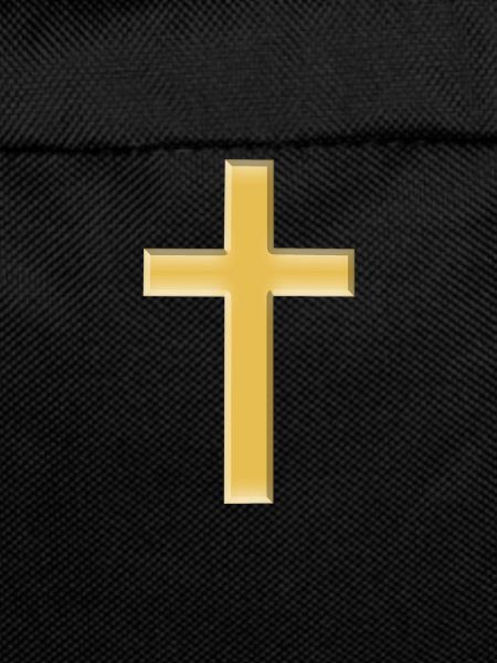 Jesus Christ Cross