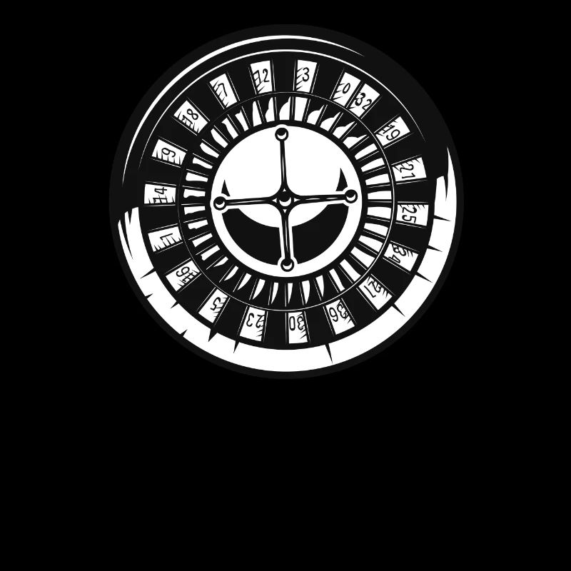 Boardgame Chess Backgammon Game Night