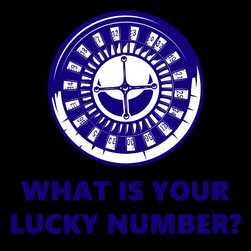 boardgame chess backgammon game night