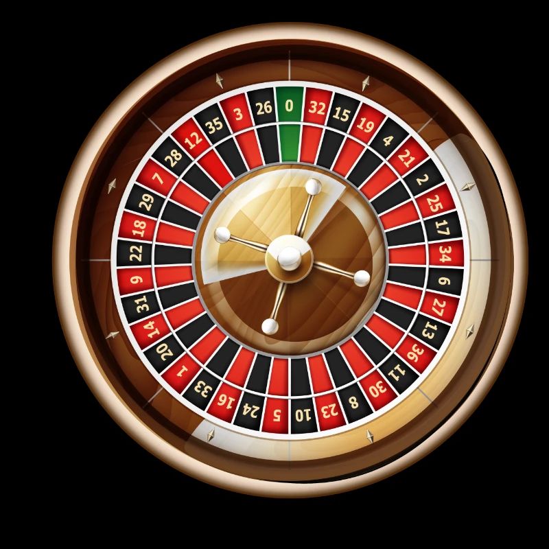 Jeu de société Chess Backgammon Game Night
