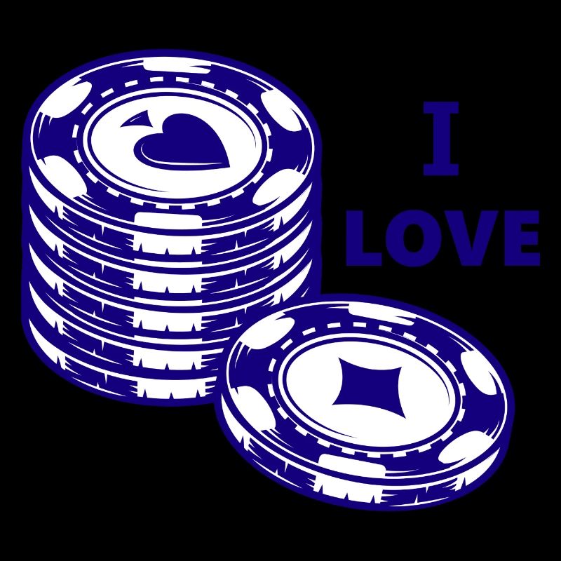 boardgame chess backgammon game night