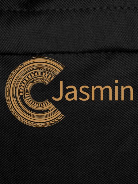 Pour Jasmine