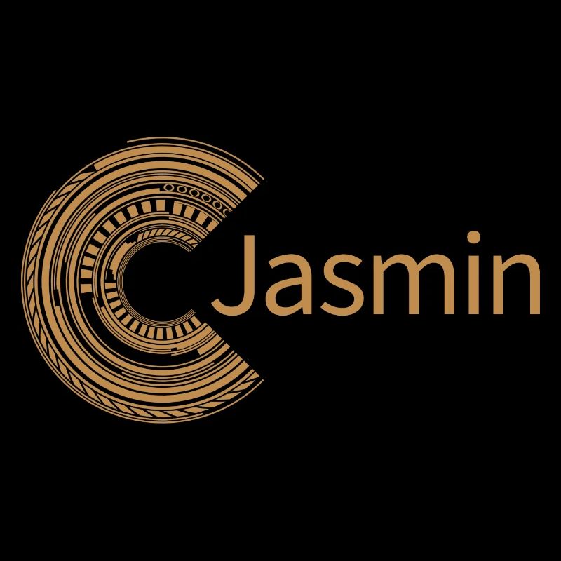 Für Jasmin