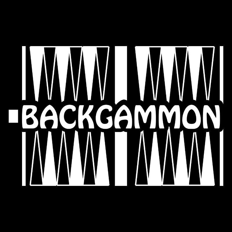 boardgame chess backgammon game night