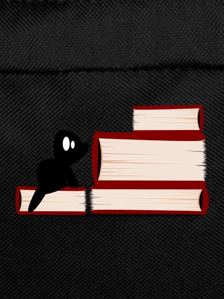 Ink Tasks Books