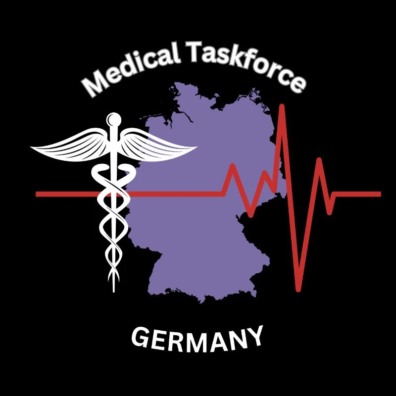 Medical Taskforce Germany