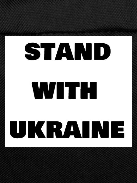 Ukraine