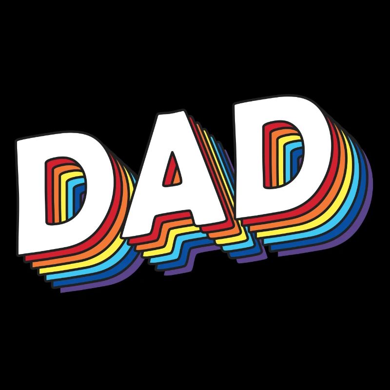 DAD