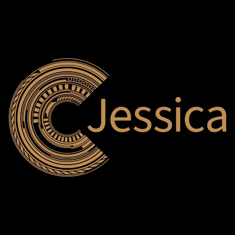 For Jessica