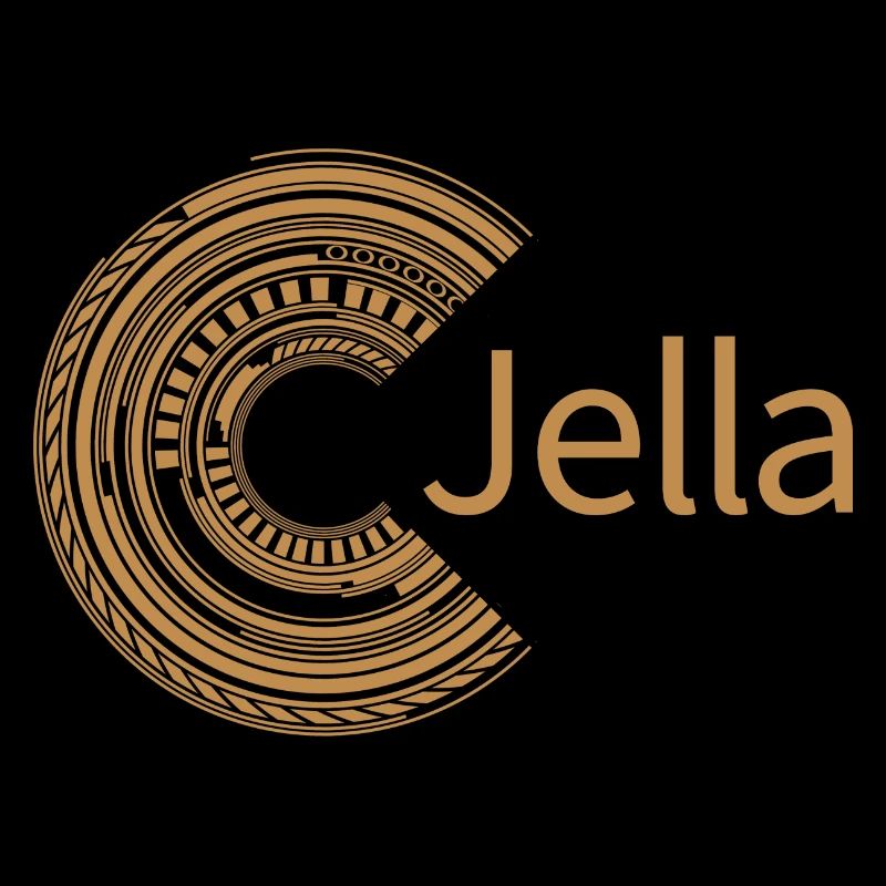 For Jella
