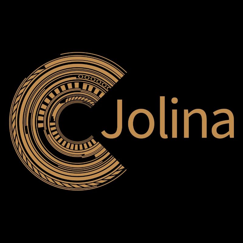 Für Jolina