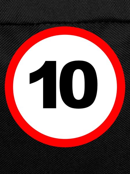 10 Design
