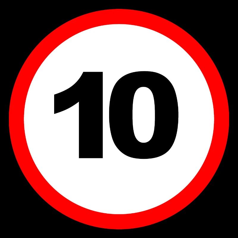 10 Design
