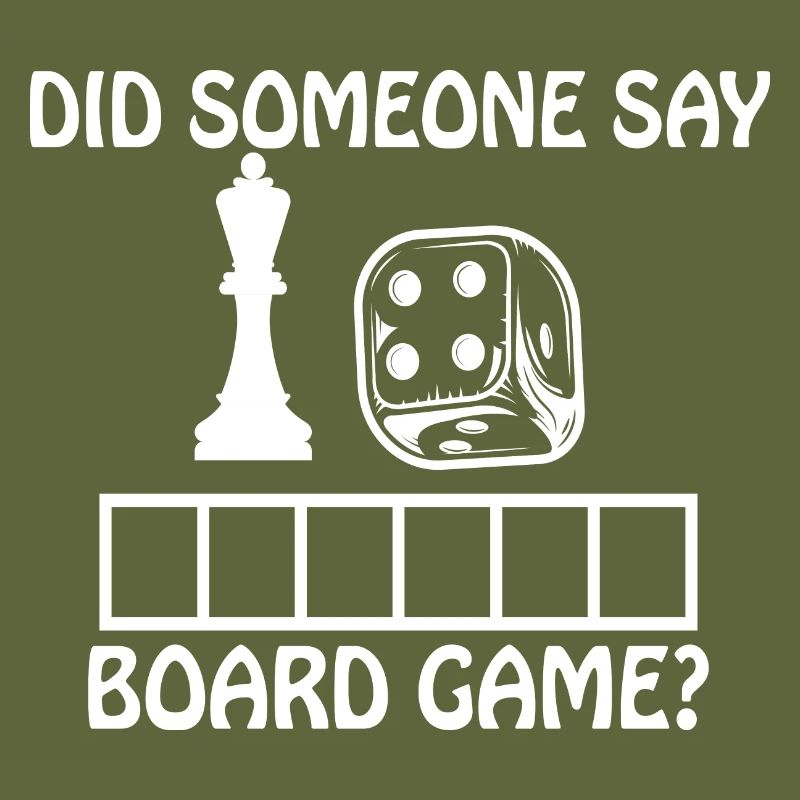 boardgame chess backgammon game night