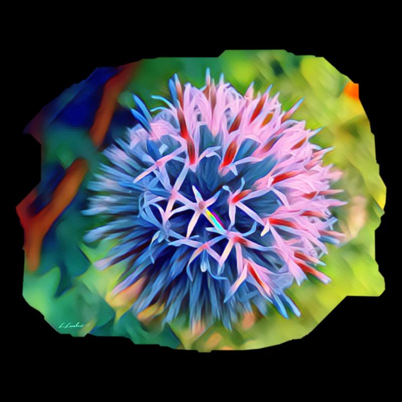 Fleur