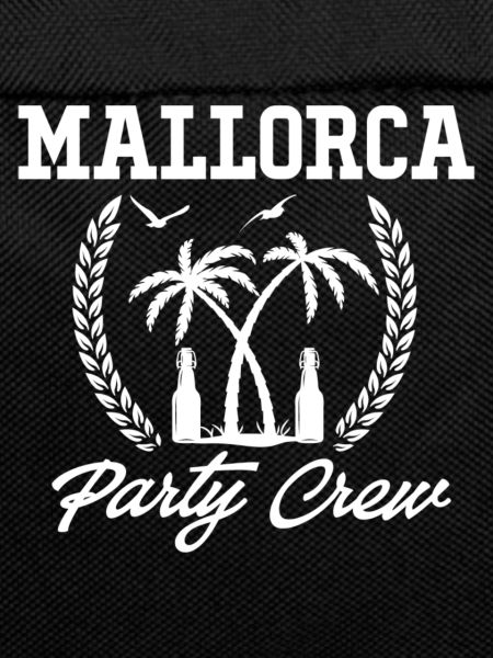 Mallorca Party Crew