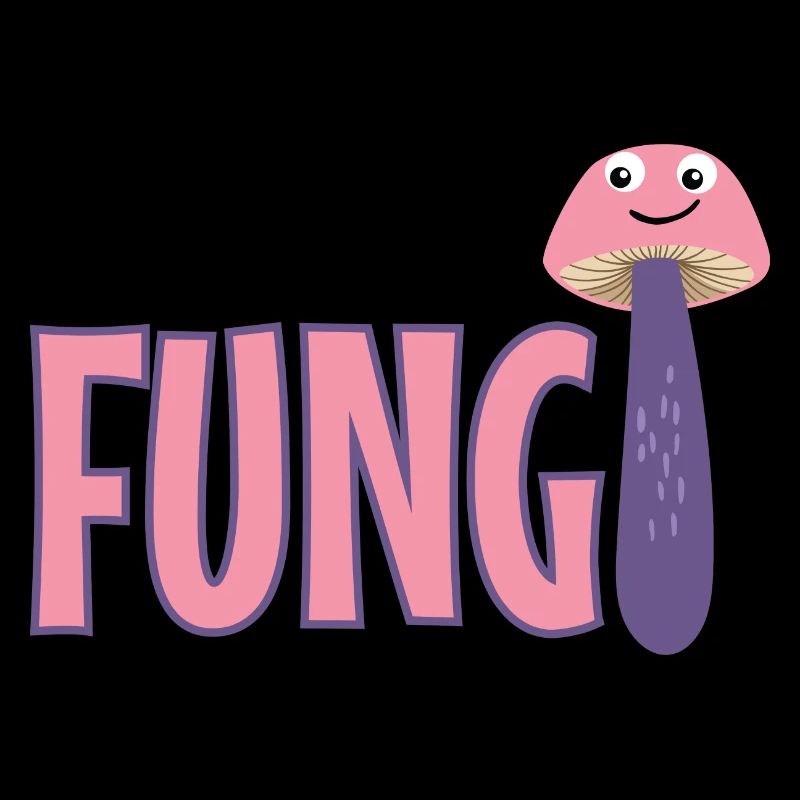 Fungi