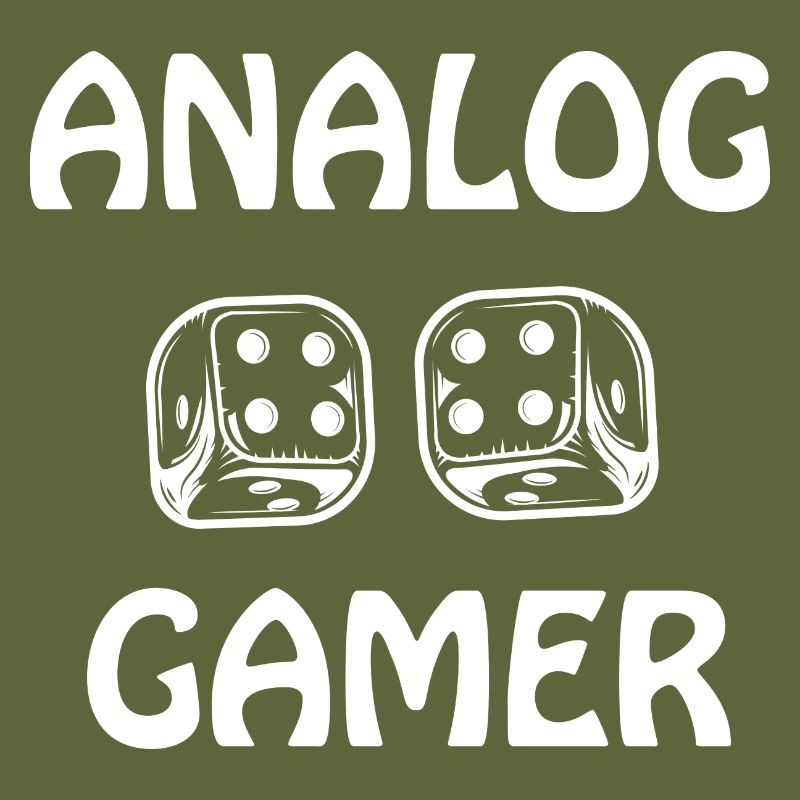 Boardgame Chess Backgammon Game Night