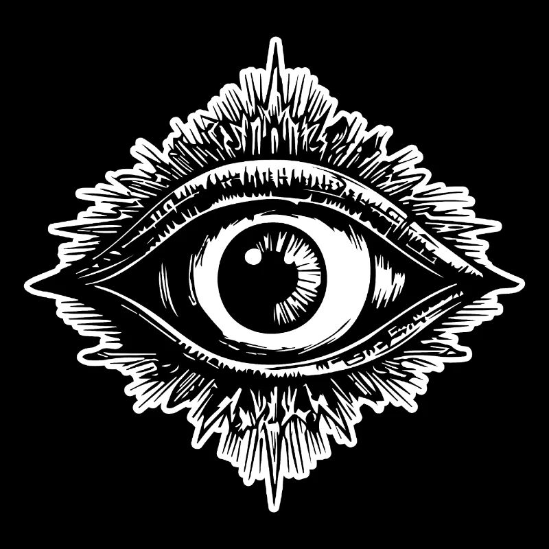 Eye Eyes Ophthalmologist