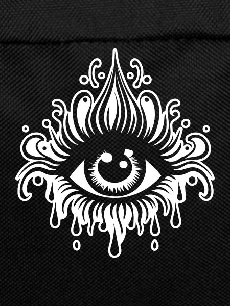 Eye Eyes Ophthalmologist