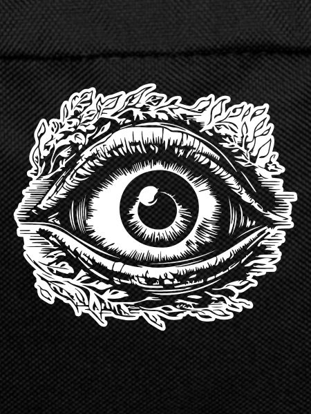 Eye Eyes Ophthalmologist