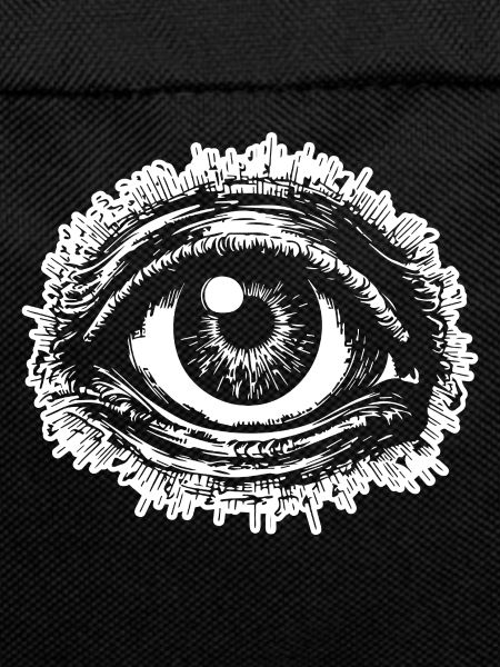 Eye Eyes Ophthalmologist