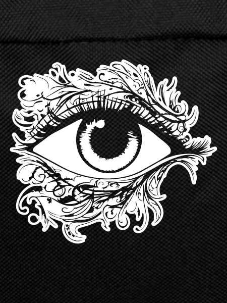 Eye Eyes Ophthalmologist