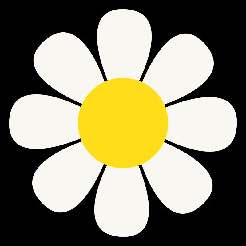 Gänseblümchen Blume Daisy Flower