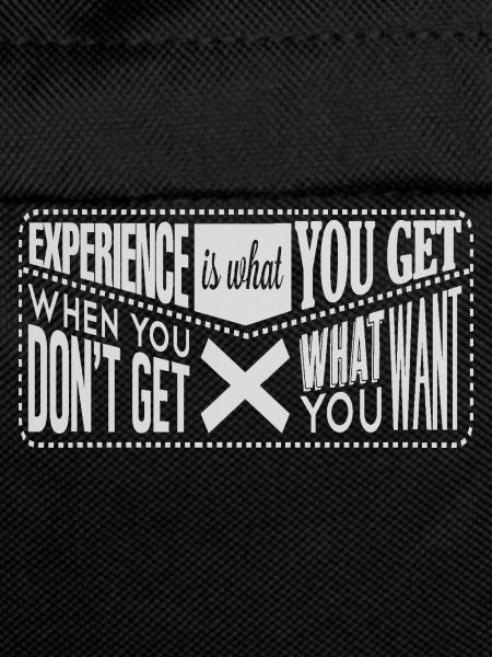 230524 0005 experience
