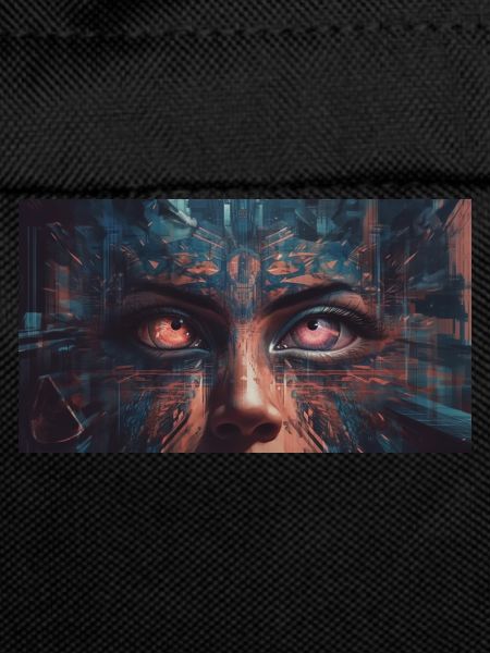 DMT Breakthrough