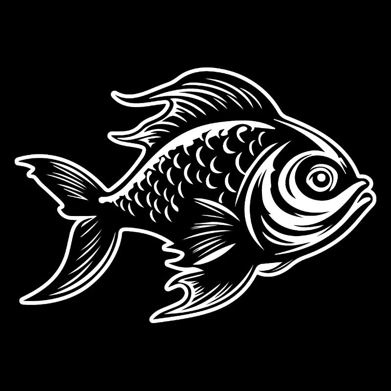 Pêche au poisson Pêche en mer