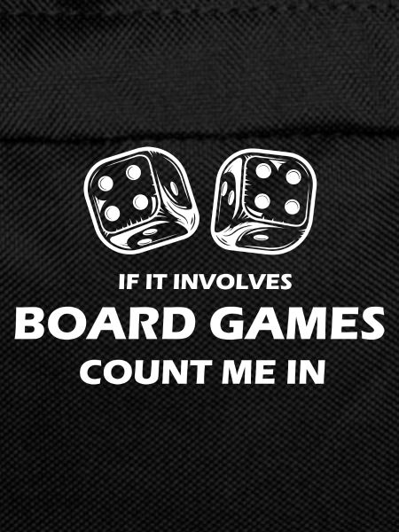 Boardgame Chess Backgammon Game Night