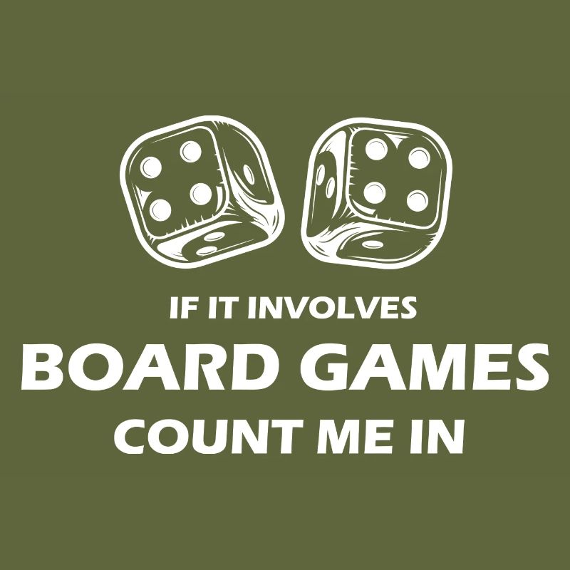 Boardgame Chess Backgammon Game Night