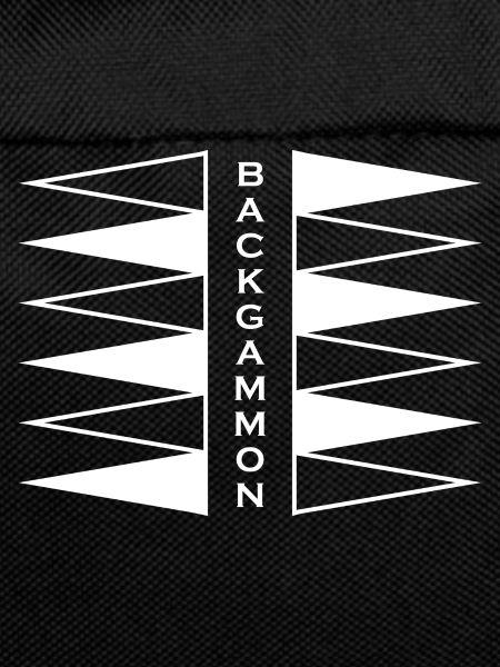 Boardgame Chess Backgammon Game Night