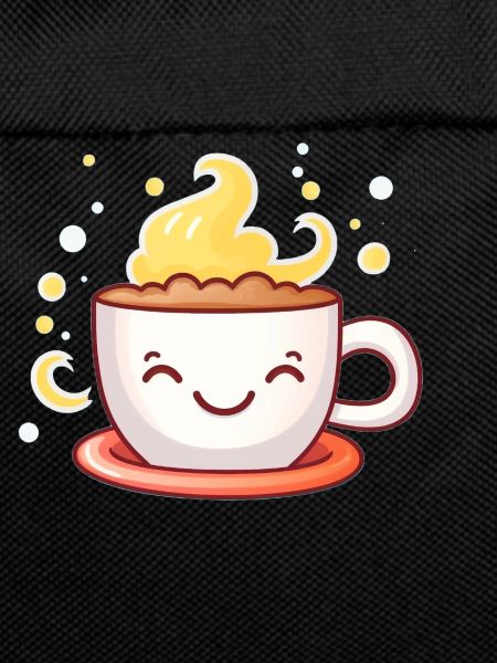 Kaffee Tasse