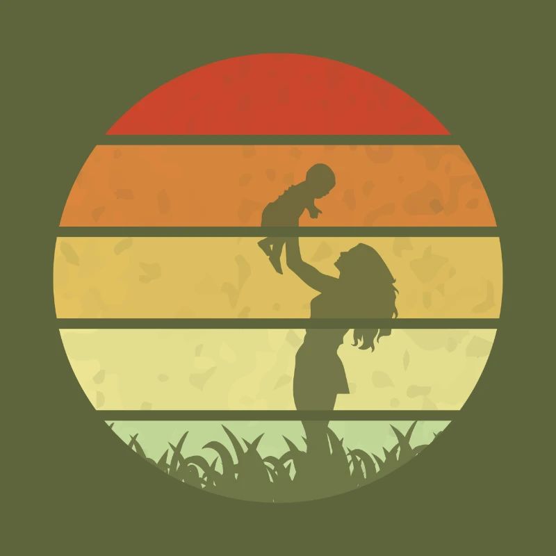 Muttertagsgeschenk 2023