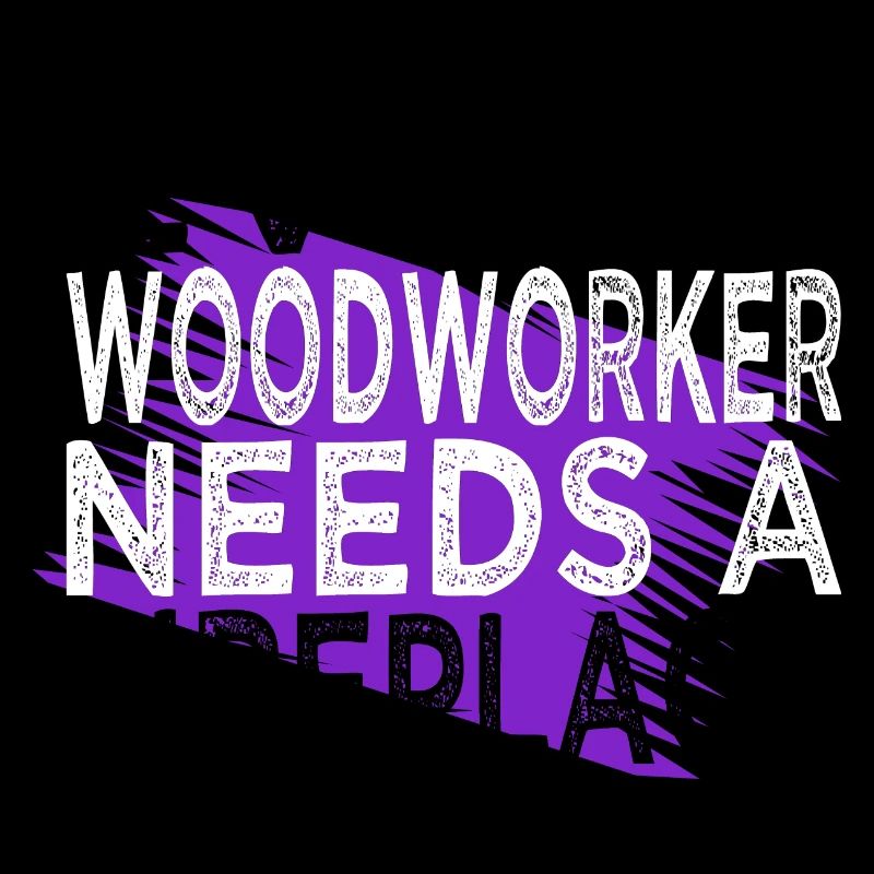 Woodworking John Carpenter Hobbyists