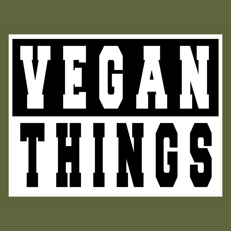 birthday present idea plant based present idea