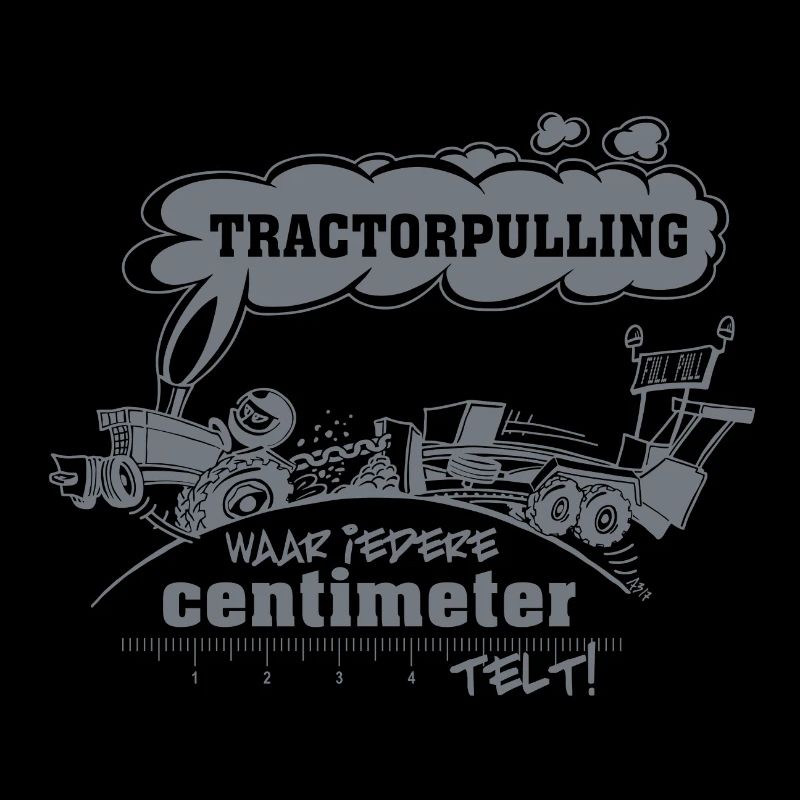 tp where every cm counts centimeter light