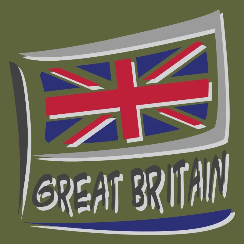 Great Britain